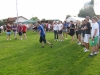 2010.06.25 Elfmeterturnier SV Lauf (47)